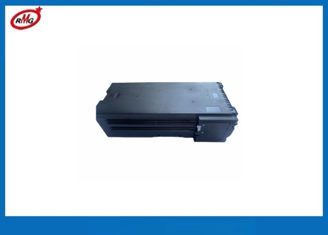 ATM NCR 2062 SR Recycle Cassette side view