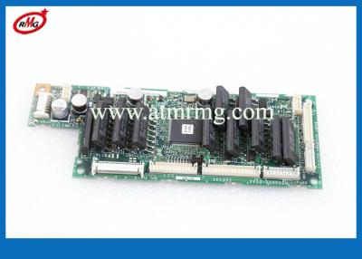 中国 NCR GBRU GBNAの分離器自動支払機の予備品PCBは前にアクセプター0090022160 009-0022160でした 販売のため