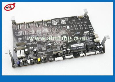 China H22N 8240 Atm Parts Dispenser Main Control Board YT2.503.143 Long Service Life for sale