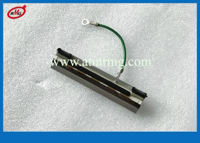 Chine La machine de 4970502074 atmosphères de la NCR 497-0502074 partie le Pin thermique d'USB 9 de tête d'impression à vendre