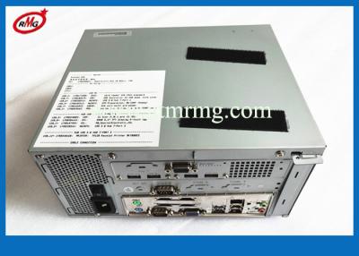China Base aceptada OEM 01750258841 de la PC de Wincor 1750258841 Procash 285 de las piezas del cajero automático de Wincor en venta