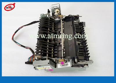 China 49-233111-000A 49233111000A Diebold Opteva UTFL Assy UPR XPRT FR Lobby for sale