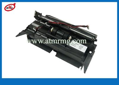 China NMD ATM Parts Glory Delarue Banqit Triton Talaris NMD A008758 NF 200 for sale