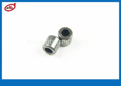 China Glory Delarue NMD100 NMD200 NMD ATM Parts NQ Bearing 4*8*8 A001593 for sale