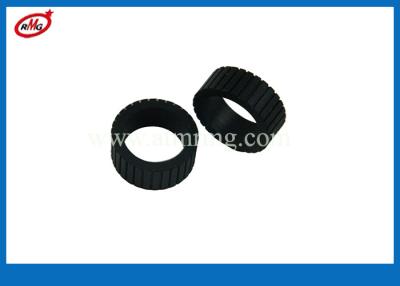 China A009093 A004538 NMD ATM Spare Parts DelaRue Talaris Glory NF Rubber Picker for sale