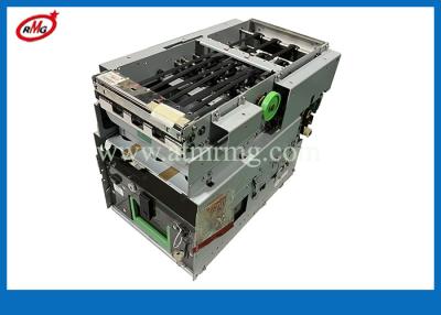 China ATM spare parts new original GRG 6240SV CASH DISPENSE MODULE YT2.291.2120 for sale