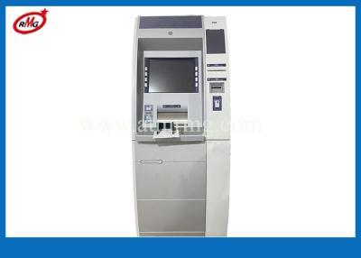 China 1750177996 máquina Cineo C4060 RL 01750177996 de Wincor Nixdorf ATM à venda