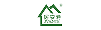 China supplier Shandong Jvante Fire Protection Technology Co., Ltd.