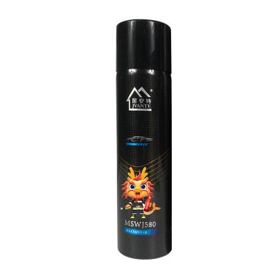 China Car Water Based Fire Extinguisher For E Class Fires With 0.9MPa Maximum Working Pressure for sale
