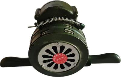 Китай Устройство пожарной сигнализации подъемного типа, дальность обнаружения пожара 1000 м продается