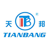 Ruian Tianbang Machinery Manufacturing Co., Ltd.