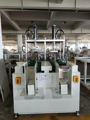 China Automatic Intelligent Disposable Paper Bowl Making Machine Fast Food for sale