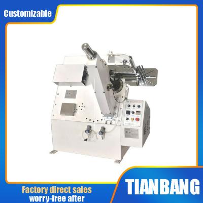 China 30-45/cuenco disponible de Min Disposable Paper Bowl Machine 5KW que hace la máquina en venta