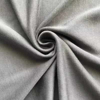 Cashmere protein fiber good hygroscopicity dry and comfortable more warmth against colc soft and delicate healthy skin