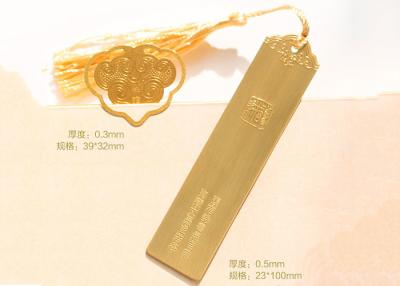 Chine Genres différents du gland 10 faits sur commande matériels de médailles de sports de repère en métal de conception facultatifs à vendre