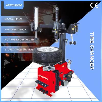 Auto Repair Tyre Changer Machine For Sale