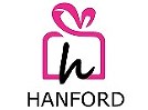 Hanford Ceramic product factory