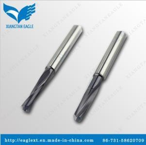 China Tungsten Carbide Bit, Drill Bits for sale