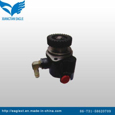 China Zyb49 Power Steering Vane Pump for sale