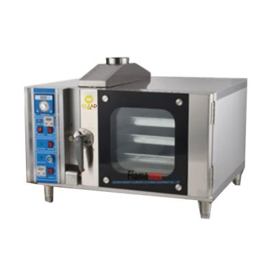 China Stainless Steel Commercial Baking Equipment Potato Bread Burner Wood Pizza Square Pants Cake Mould Baking for sale