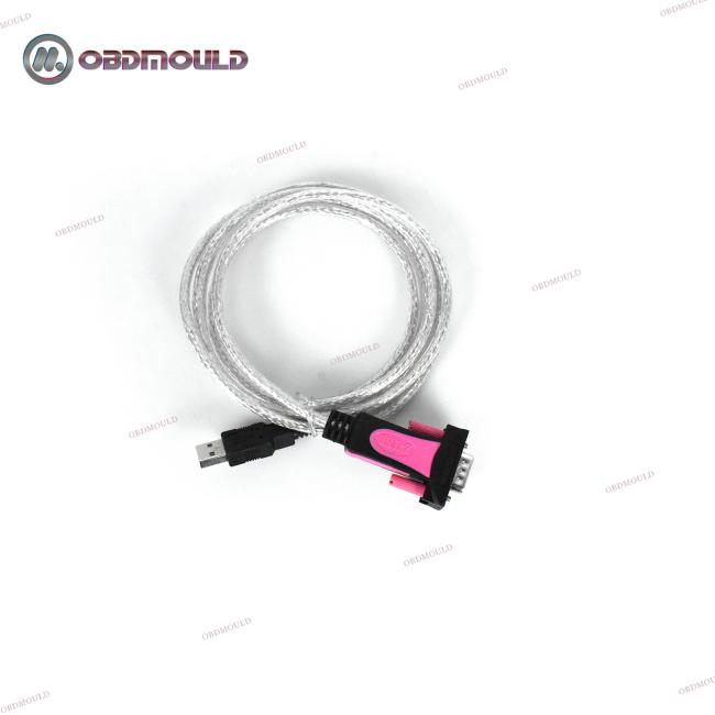 Forklift Linde Canbox Doctor Diagnostic scanner Pathfinder Software LINDE LSG Linde Forklift Truck Diagnostic Tool
