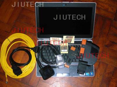 China BMW Diagnostic Scan Tool for sale