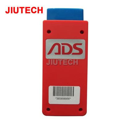 China ADS1500 Oil Reset Tool For Mobile Phone Tablet And PC Online Update for sale