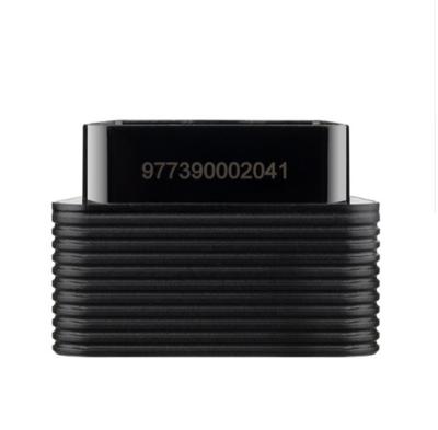 중국 Golo EZcheck Bluetooth 발사 X431 주인 스캐너, 차량 진단 부호 독자 OBD2 16Pin 공용영역 판매용