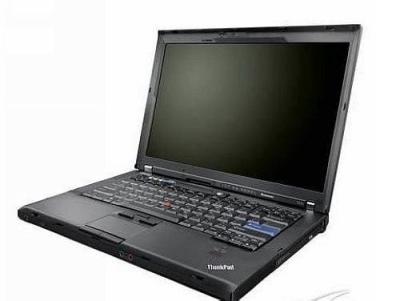 China T400 Laptop Forklift Diagnostic Tools Jungheinrich Software Linde Plus Still Forklift Software for sale