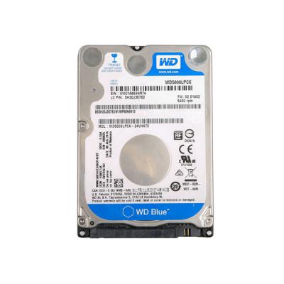 China VXDIAG hard drive with 1TB 1024GB for BMW, forBENZ and all software for sale