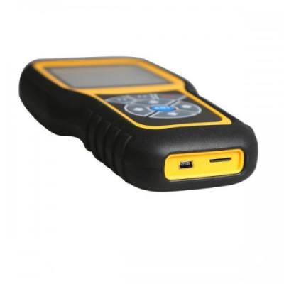 China OBDII Vehicle Diagnostic Tool OBDSTAR X300M Special For Odometer Adjustment for sale
