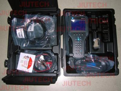 China Original GM Tech2 con escáner de Gm Tech2 de diagnóstico de Candi en venta