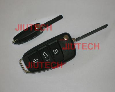 China Audi A6L Copy Remote Control for sale
