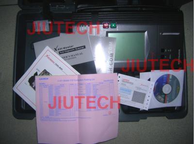 China Launch X431 Master   Launch x431 Master Scanner for sale