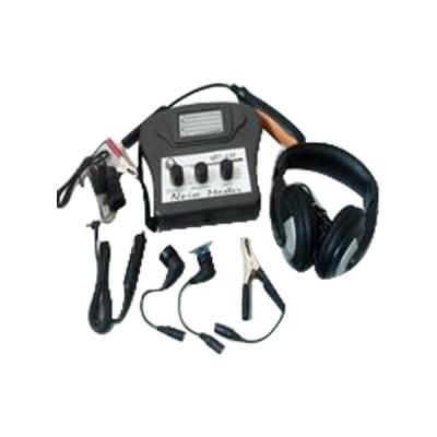 China Automotive Vehicle Noise Master garage equipment repairs	 for sale
