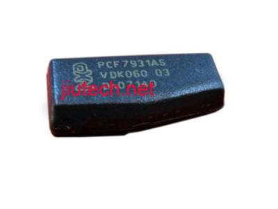 China PCF7931AS  Auto Transponder Chip for sale