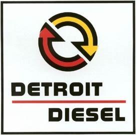 China Relação diagnóstica diesel de Detroit com mobilidade fácil, varredor resistente do diagnóstico do caminhão à venda