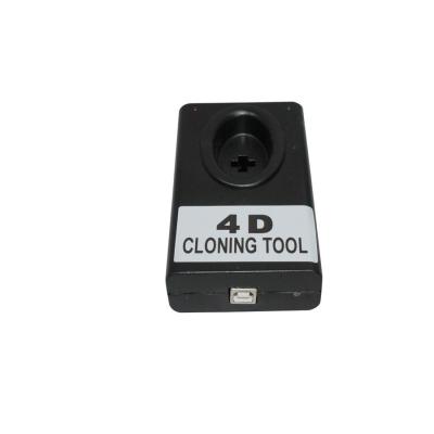 China 4D Cloning Tool, Automotive Locksmith Tools for sale