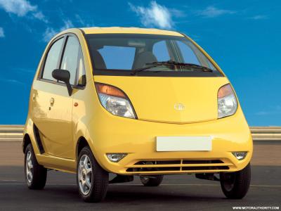 Chine Chaîne à vitesse réduite du mini d'EV véhicule électrique nano 100km/h 305km de voitures à vendre