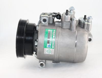 China Compressor padrão de ar condicionado para automóveis JPB90045B para Roewe 550 à venda