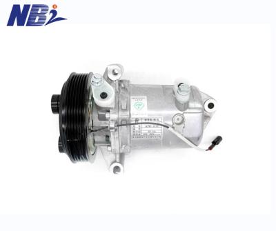 China 2.8 Ano Turbo 597910629 52021260 52063999 1114132m12es0151 For CHEVROLET COLORADO GM S10 for sale