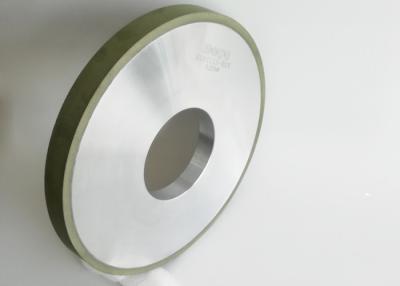 Китай Режущий диск КБН тела блеска алюминиевый низкопробный, стальной карбид точить колесо продается