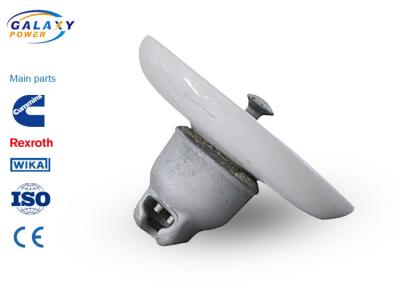 China Línea de transmisión tipo instrumento de la rueda de la herramienta de medida de la longitud del alambre para el alambre redondo de aluminio de φ28mm en venta