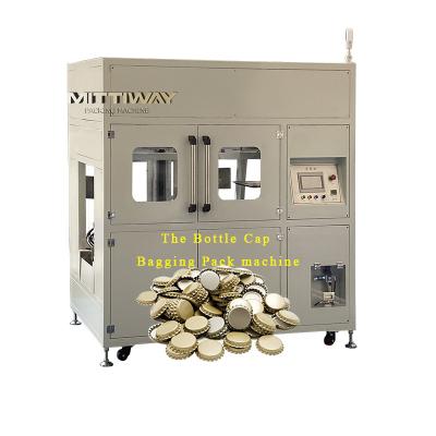 China Poly Plastic Bag Sealer Machine 5KW Automatic Inserting Machine for sale