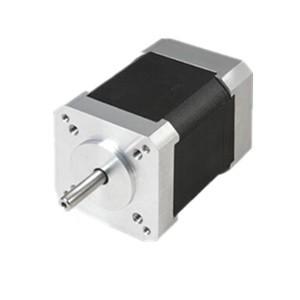 China Insulation B Brushless DC Electric Motor 3 Phase For Automatic Doors W42 Series for sale