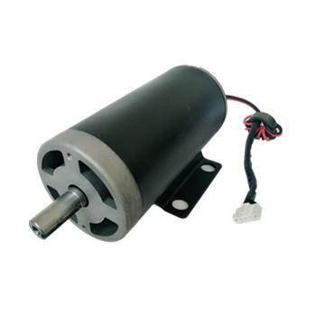 China 12VDC Automotive DC Motors 200W Power Huge Force Torque For Chargable Tools D82138A for sale