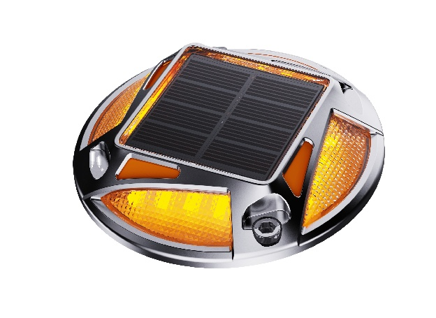 Additional solar traffic product