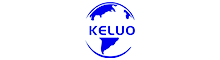 Hebei Keluo Construction Machinery Co., Ltd. | ecer.com