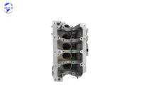 Quality Yanmar 4TNE94-4TNE94LE Engine Cylinder Block with Easy Installation for sale