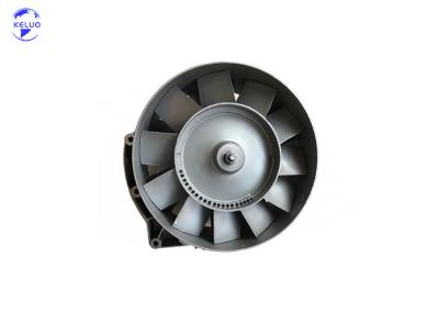 China Deutz Engine Parts - Standard Diesel Engine Cooling-Fan with Part Number 02235462 for sale